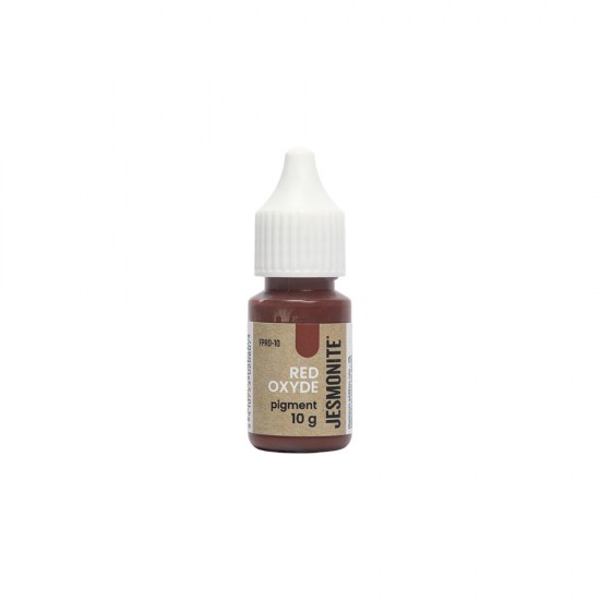 fpro-10-550x550 fpro-10-550x550