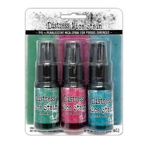 ranger-distress-holiday-mica-stain-set-4-tsck81166-tim-holtz-09-327186-de-g