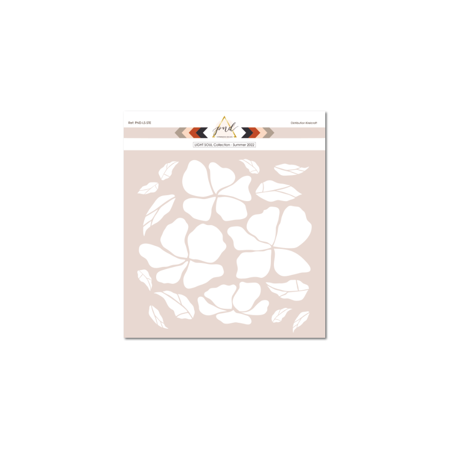 pochoir-light-soul-flowers-leaves-papernova-design