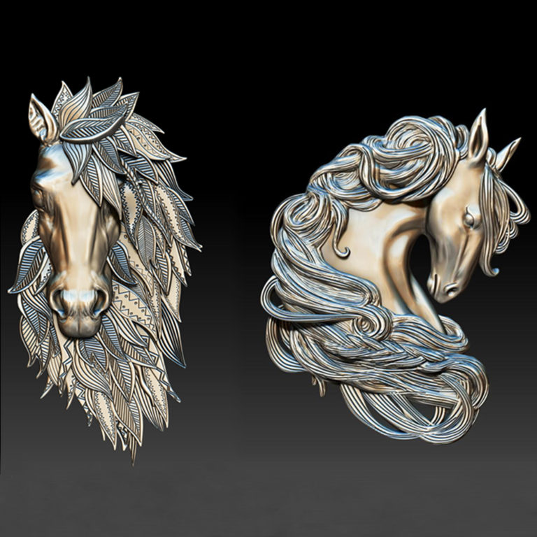 areion-and-boreas-768x768
