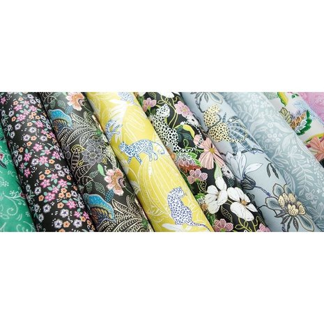 craft-consortium-enchanted-jungle-12x12-inch-paper(3) craft-consortium-enchanted-jungle-12x12-inch-paper(3)