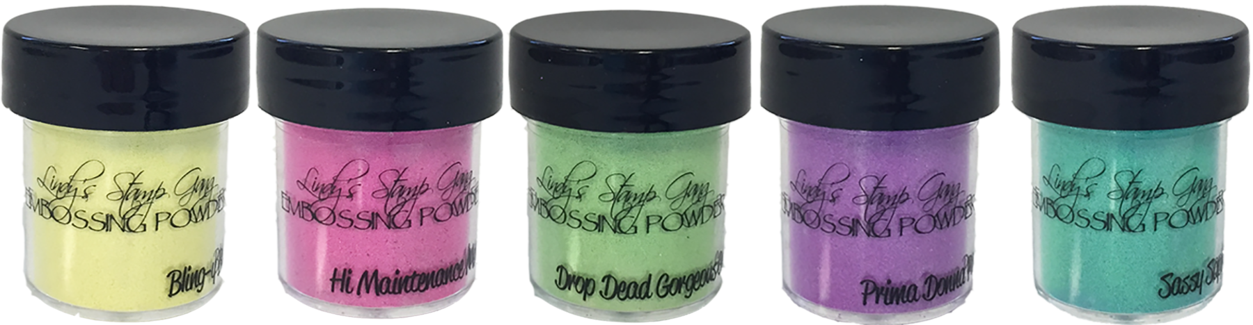 lindys-stamp-gang-drop-dead-diva-embossing-powder