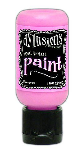 ranger-dylusions-paint-flip-cap-bottle-29ml-rose-quartz-dyq7063-315106-de-g ranger-dylusions-paint-flip-cap-bottle-29ml-rose-quartz-dyq7063-315106-de-g