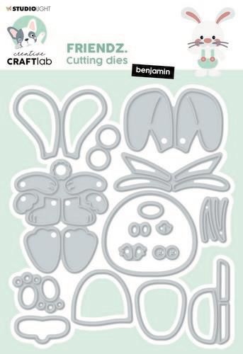 studio-light-cutting-die-friendz-nr-476-ccl-fr-cd476-127x108mm-0-328243-de-g