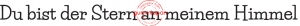prid_1460_im_16030114