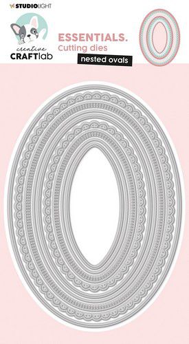 studio-light-cutting-die-essentials-nr-432-ccl-es-cd432-142x102mm-327549-de-g