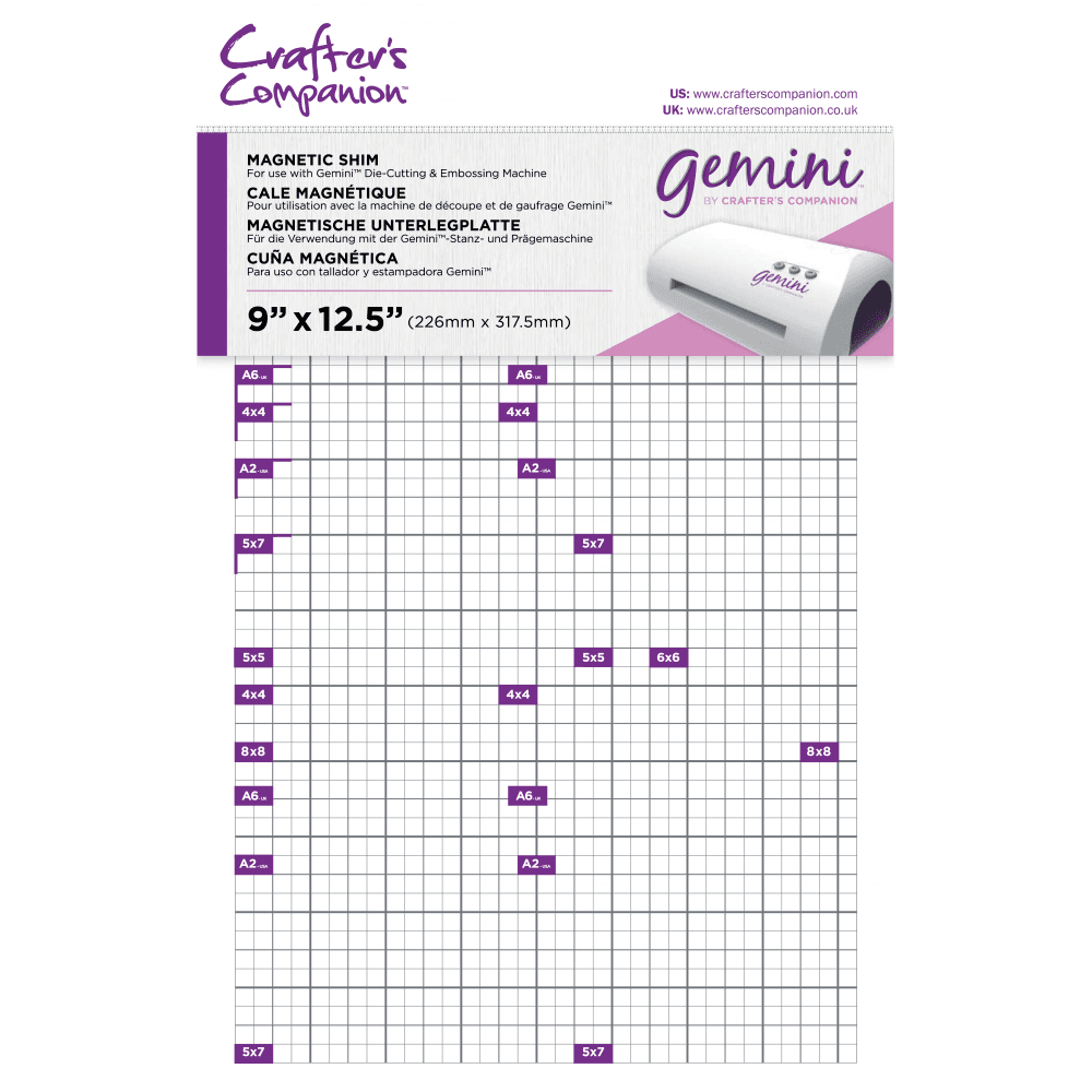 gemini-accessories-magnetic-shim-1pk-p35381-71058_zoom