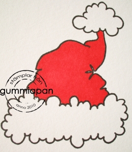 prid_427_im_10100515 prid_427_im_10100515