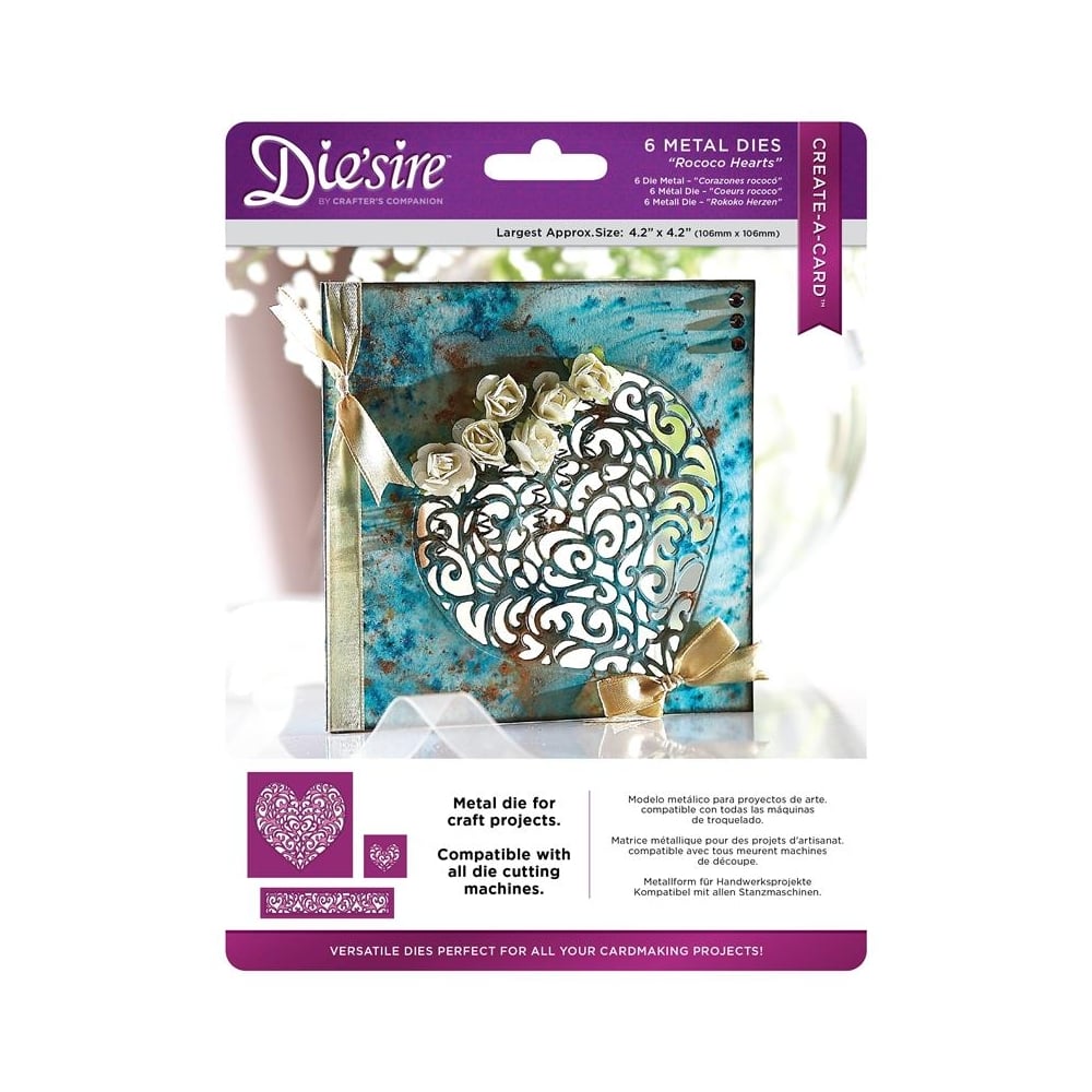 diesire-create-a-card-cut-in-rococo-hearts-p30722-56442_image