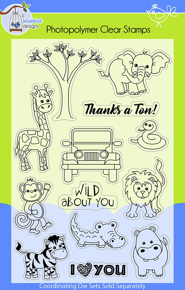 lil-bluebird-designs-safari-friends-stamp-set-lbd
