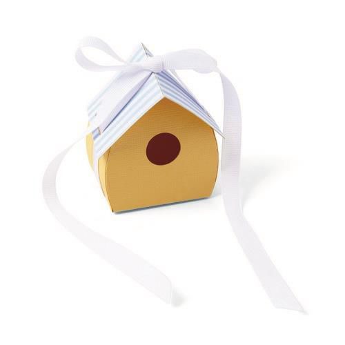 sizzix-bigz-die-birdhouse-665194-kath-breen-04-21-320077-de-g sizzix-bigz-die-birdhouse-665194-kath-breen-04-21-320077-de-g