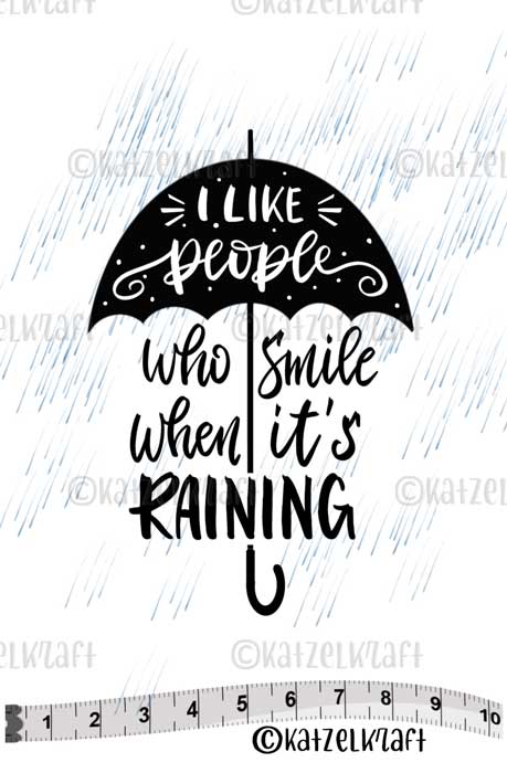 solo158_raining-1