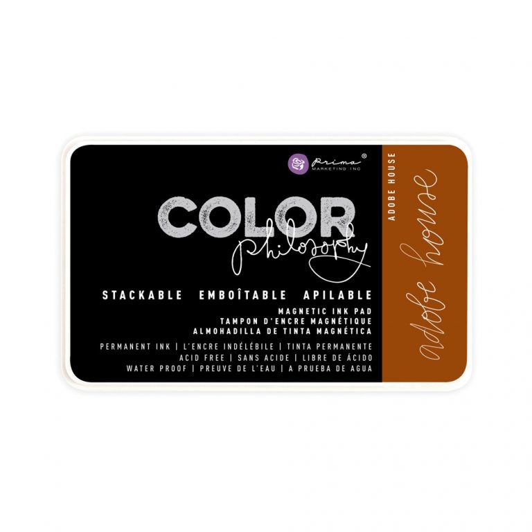 prima-marketing-color-philosophy-permanent-ink-ado