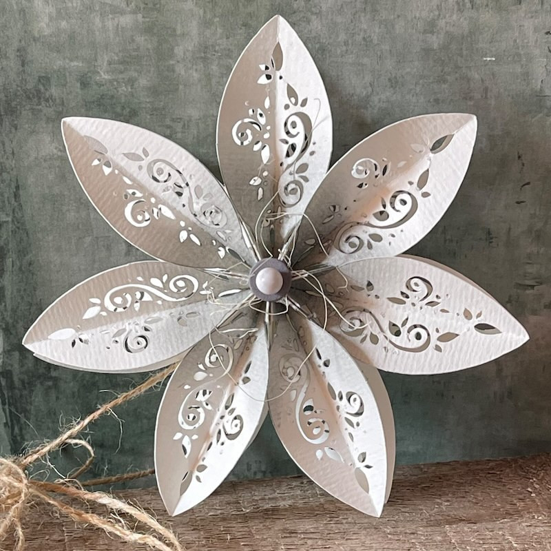 stanze-fuer-faltblume-37-m