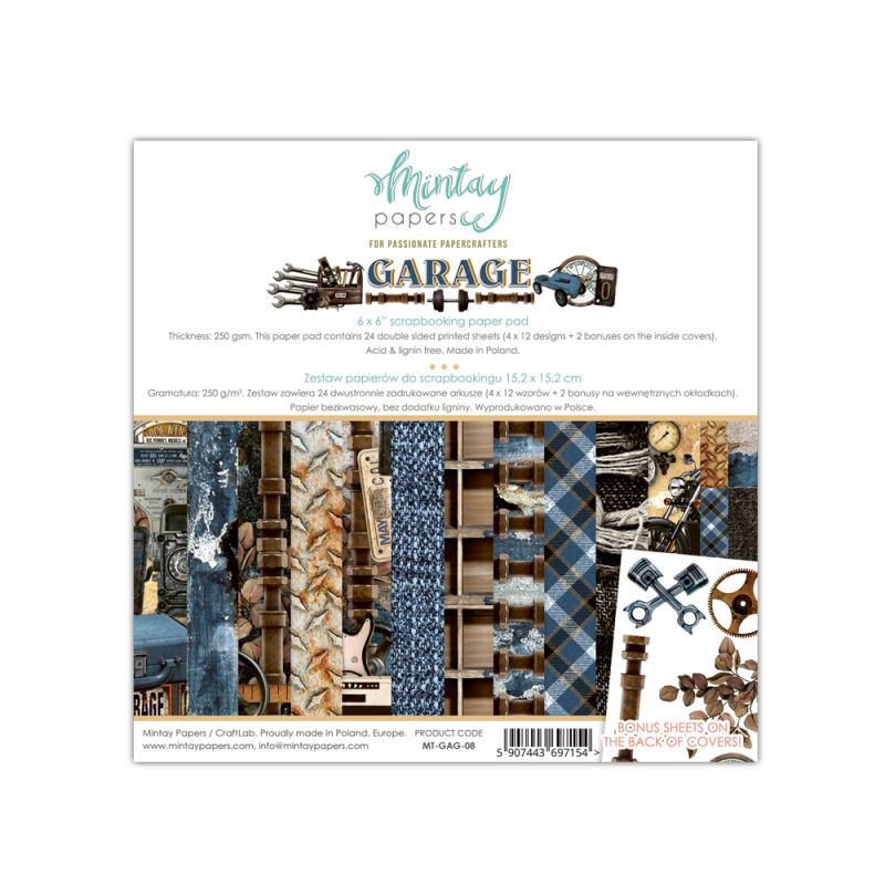 mintay-papers-6x6-paper-pad-garage