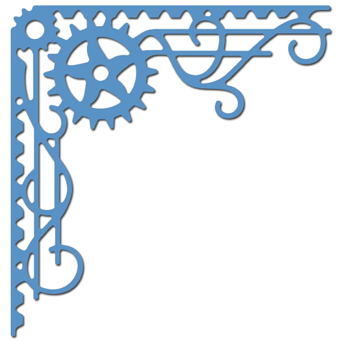 bd_106_corner_3_steampunk__57974__56862.1436302766.1280.1280 bd_106_corner_3_steampunk__57974__56862.1436302766.1280.1280