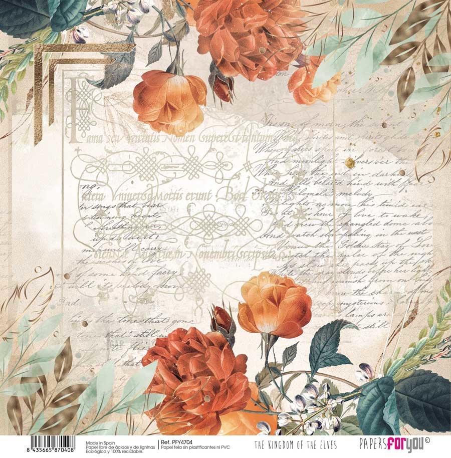 papers-for-you-the-kingdom-of-the-elves-canvas-scr(3)
