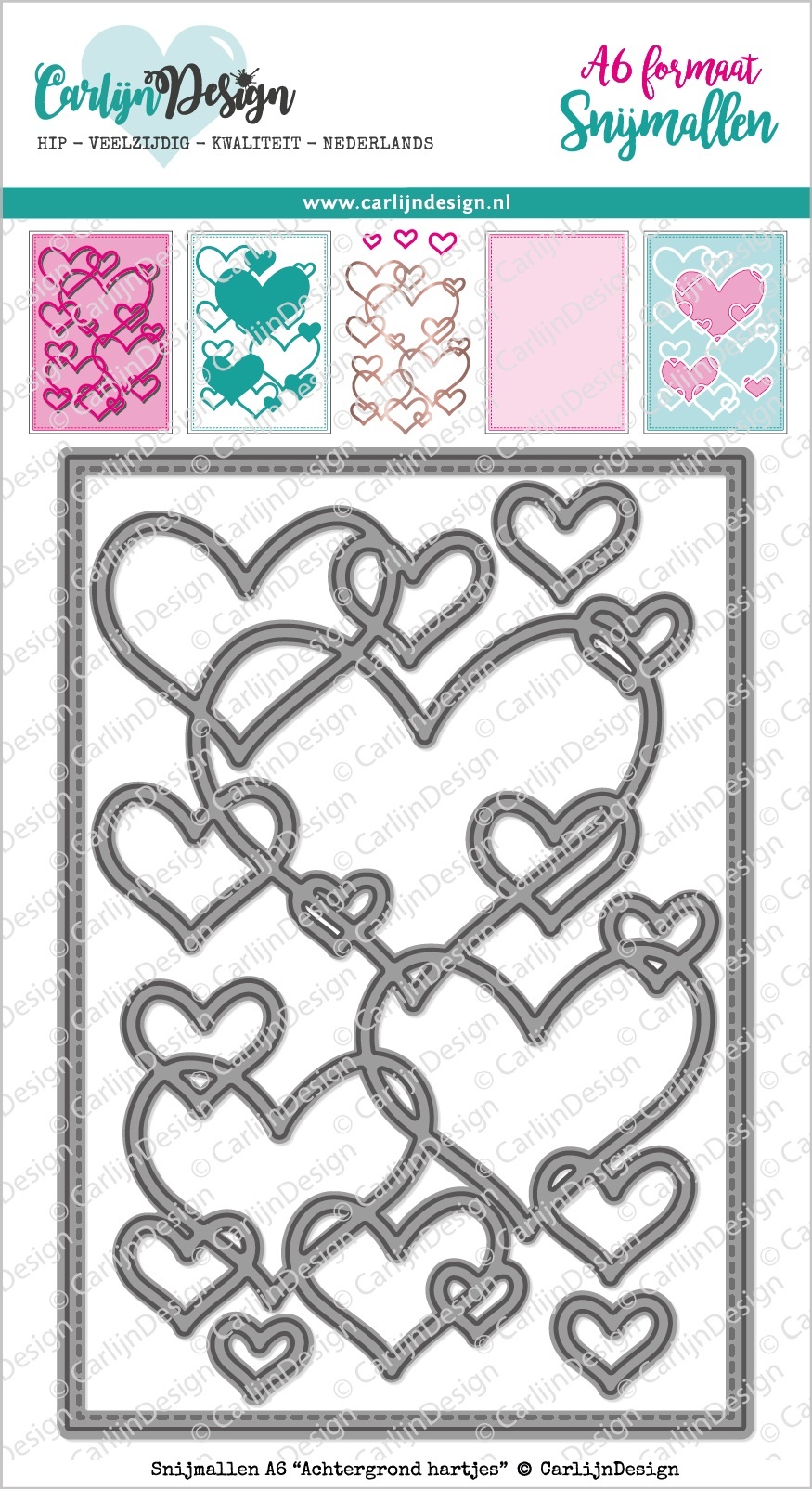 carlijndesign-snijmallen-a6-achtergrond-hartjes-cd carlijndesign-snijmallen-a6-achtergrond-hartjes-cd