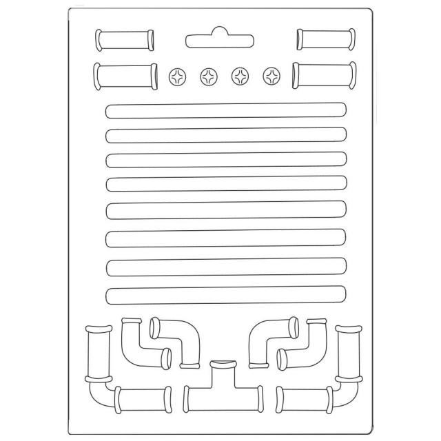 k3pta571_1
