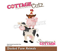 scrapping-cottage-stacked-farm-animals-cc-901