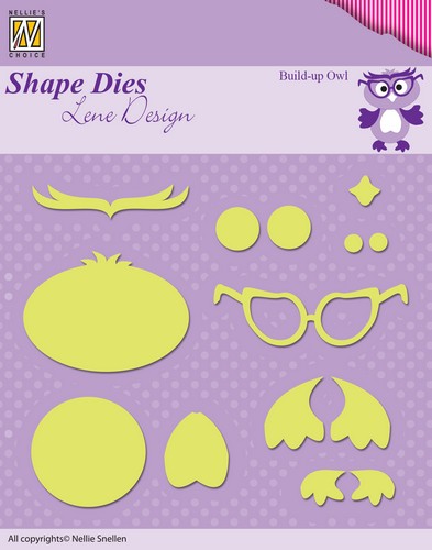 nellies-choice-shape-die-buildup-owl-sdl024-0816_23819_1_g