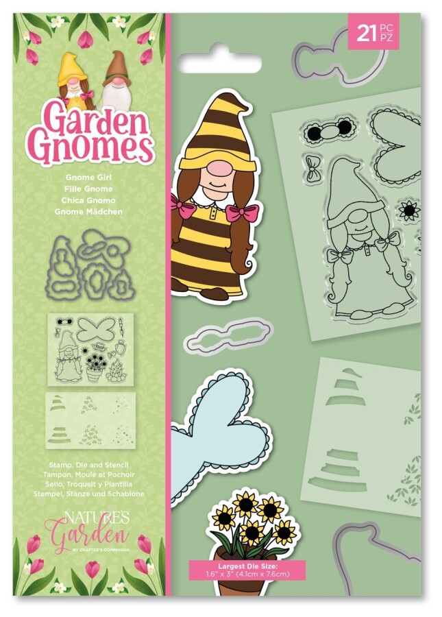 ng-garden-gnomes-stempel-snijmal-ste-1