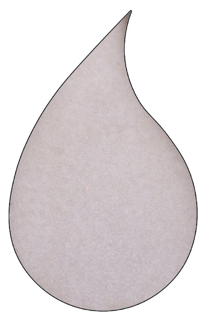 wu03-oyster-2443-pekm659x1026ekm