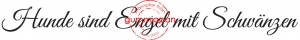 prid_1456_im_16030110