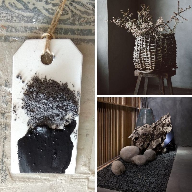 black-soot-milk-paint-majas-memories-xrwmata-palaiwshs-xrwmata-kazeinhs-anapalaivsh-epiplwn-4