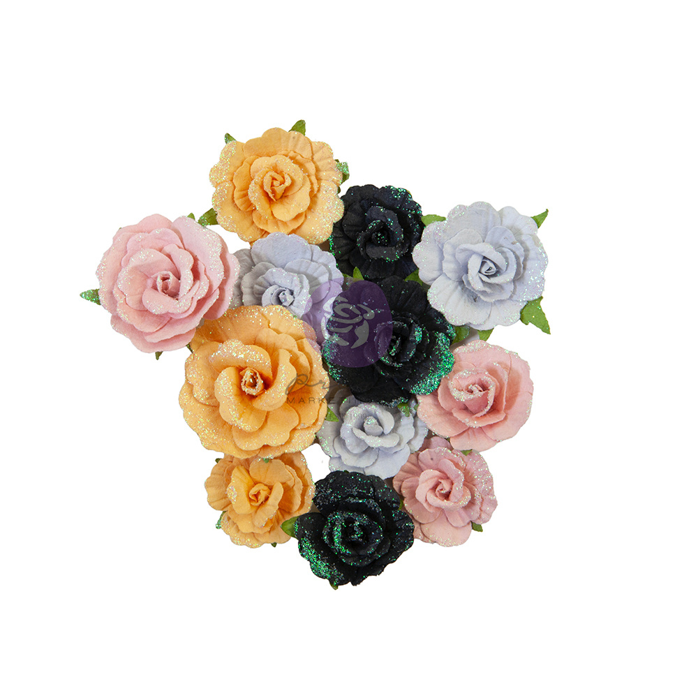 prima-marketing-thirty-one-flowers-candy-corn-6551