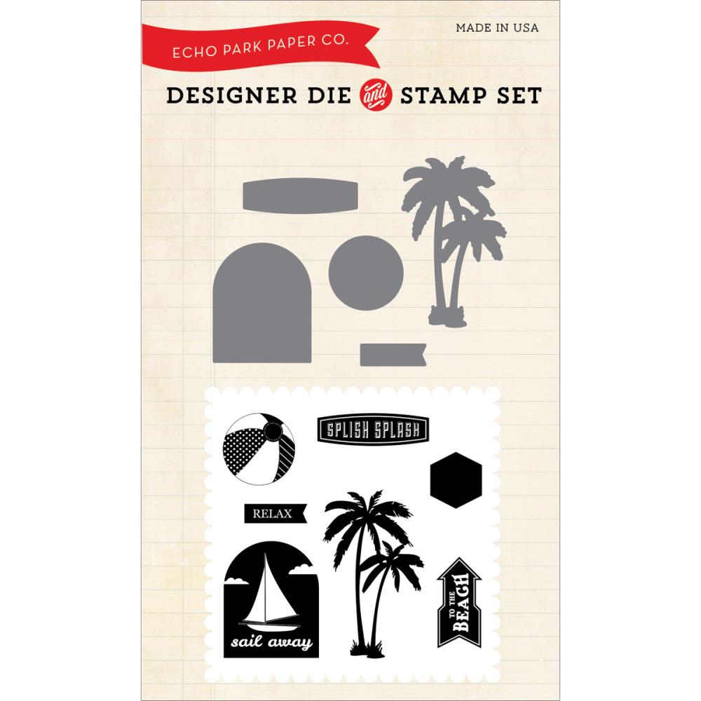 i3005713it0l i3005713it0l