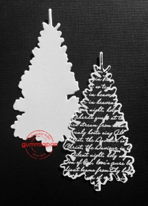 prid_2106_im_d160914 prid_2106_im_d160914