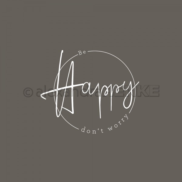 ty730_renkevl3kb7rutxons_600x600