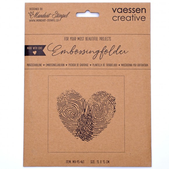 mv-ps-461_3.jpg mv-ps-461_3.jpg