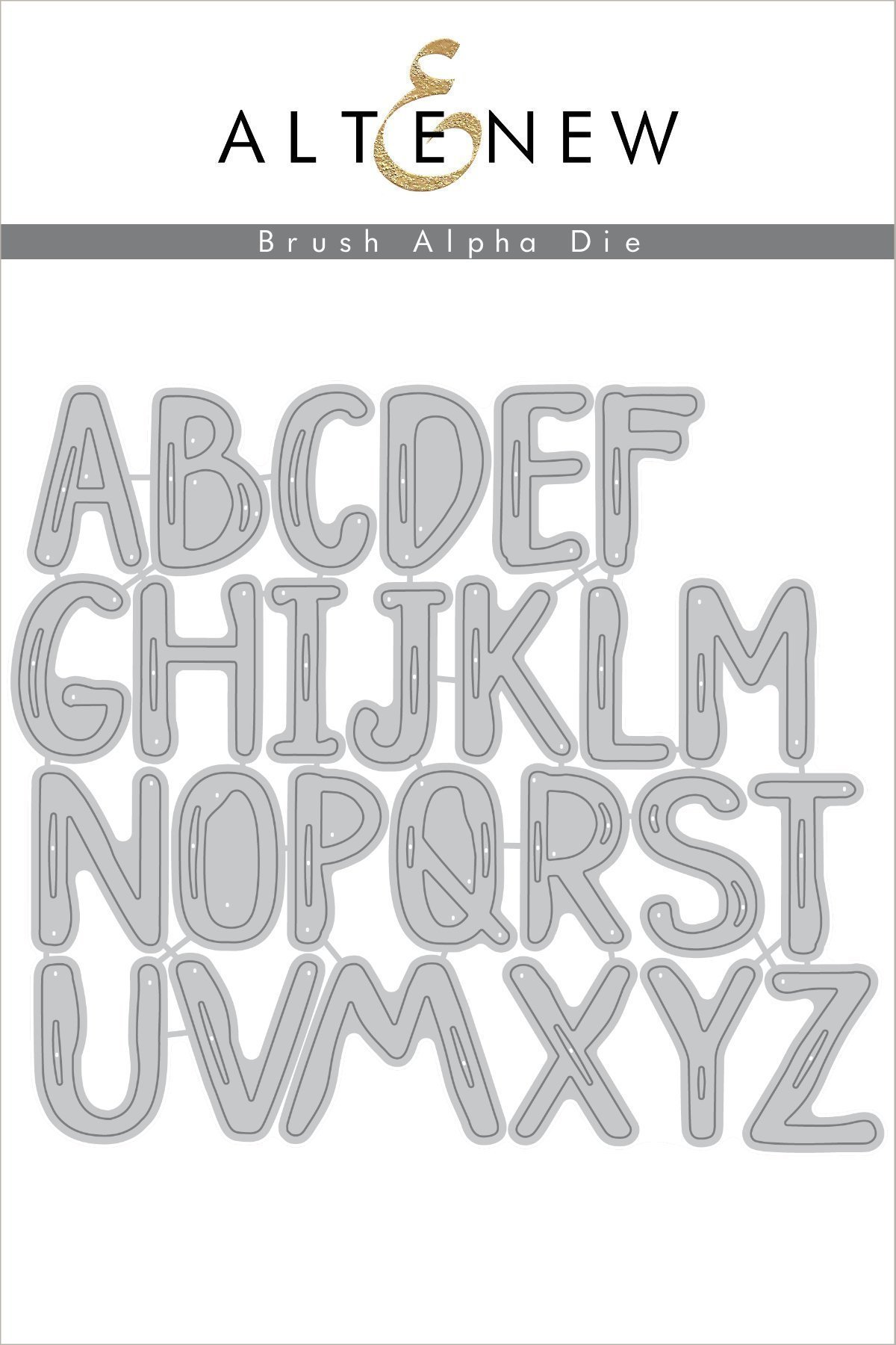 die_brush_20alpha_20die_6522a3f5-925d-4aed-a291-b7abd7e2bb6a_2048x