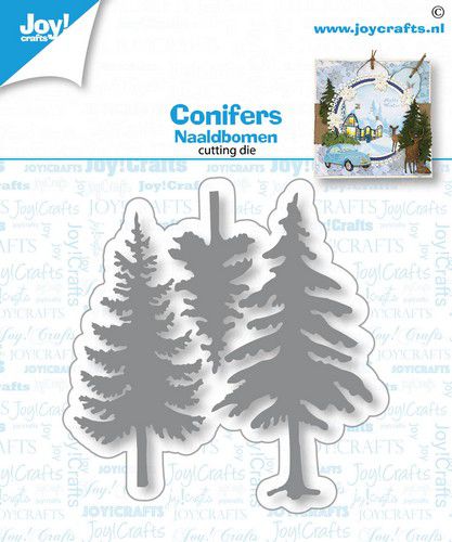 joy-crafts-stansmal-fichte-67x70-mm-07-22-326144-de-g joy-crafts-stansmal-fichte-67x70-mm-07-22-326144-de-g