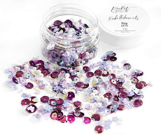 picket-fence-studios-embellishments-hop-1-oz-em-11