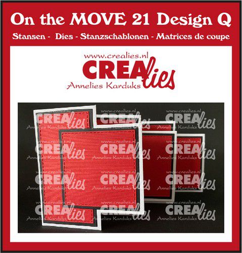 crealies-on-the-move-design-q-squares-clmove21-folded-10-x-12-cm-328688-de-g