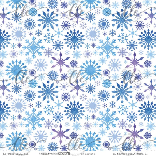 cicciotti_13-635x635