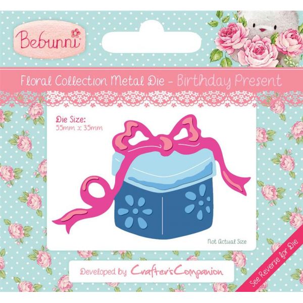 crafters-companion-bebunni-floral-27072-51026 crafters-companion-bebunni-floral-27072-51026