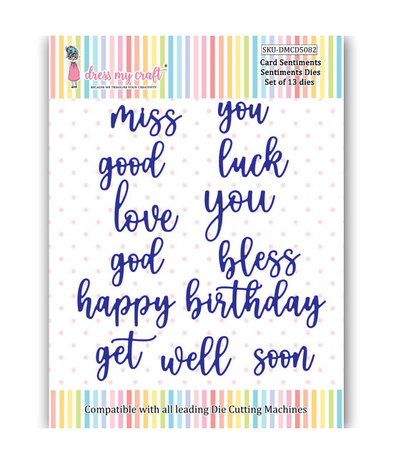dress-my-craft-cutting-die-card-sentiments-dmcd508