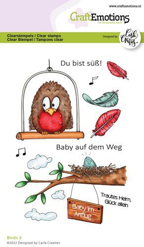 craftemotions-clearstamps-a6-birds-3-de-carla-creaties-09-22-327012-de-g