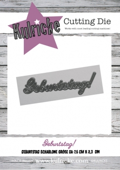 geburtstagnewcover