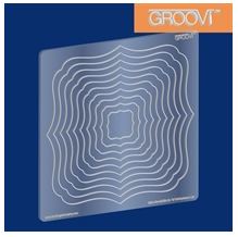 gropa