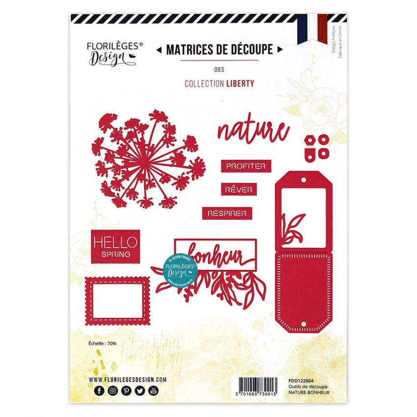 outils-de-decoupe-nature-bonheur