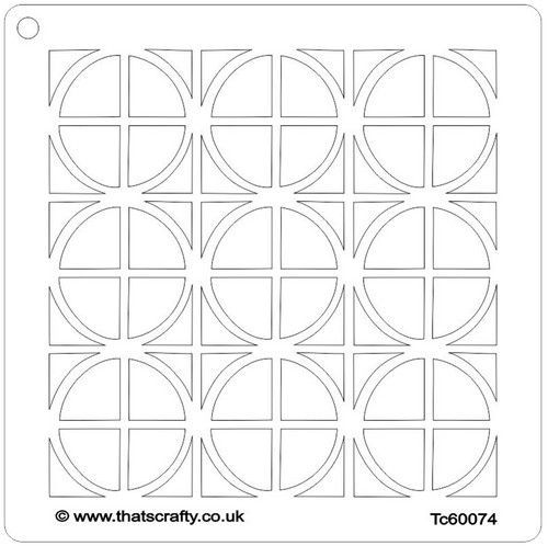 that-s-crafty-mask-stencil-quadrate-und-kreise-107116-15x15cm-321847-de-g