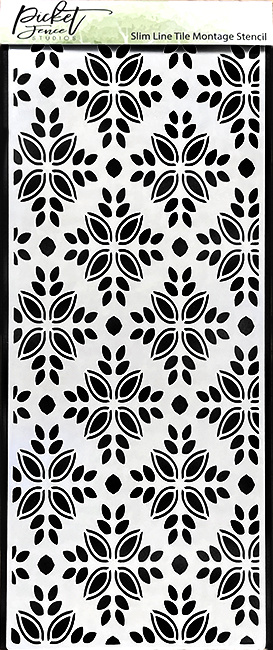 picket-fence-studios-slim-line-tile-montage-4x10-i picket-fence-studios-slim-line-tile-montage-4x10-i