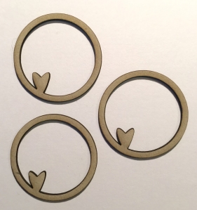 prid_1912_im_c160220_im