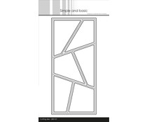 simple-and-basic-slimcard-wonky-windows-cutting-di