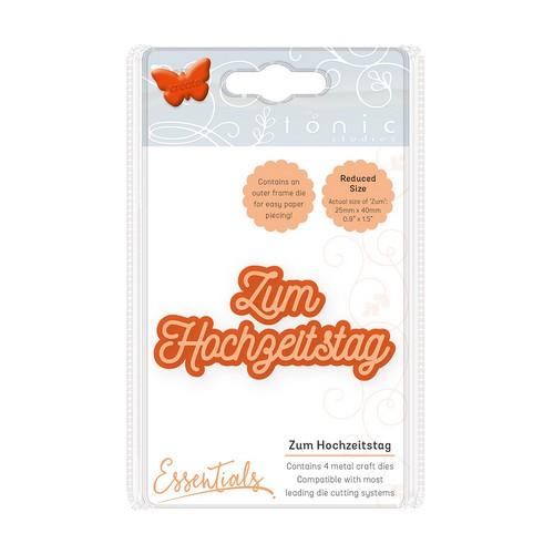 tonic-studios-die-ess-zum-hochzeitstag-text-de-2100e-1018_48338_1_g
